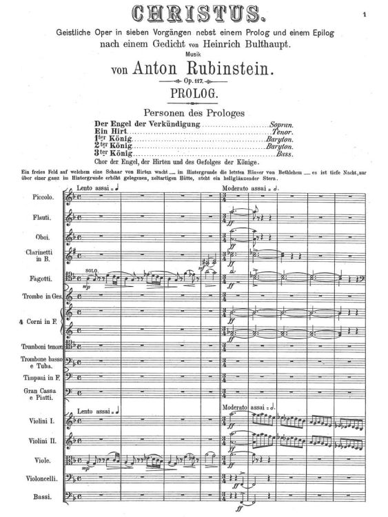 anton-rubinstein-christus-op-117-oper-_partitur-dt_0001.jpg