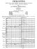 anton-rubinstein-christus-op-117-oper-_partitur-dt_0001.jpg
