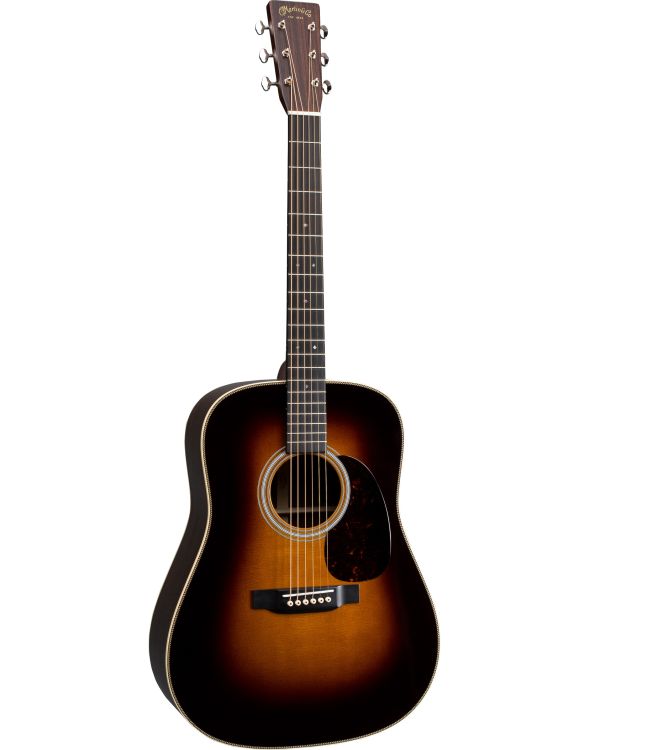 westerngitarre-martin-guitar-modell-hd-28-sb-sunbu_0001.jpg