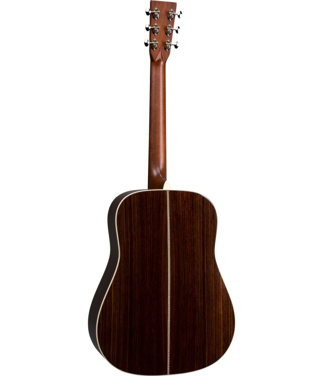 westerngitarre-martin-guitar-modell-hd-28-sb-sunbu_0002.jpg