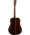 westerngitarre-martin-guitar-modell-hd-28-sb-sunbu_0002.jpg