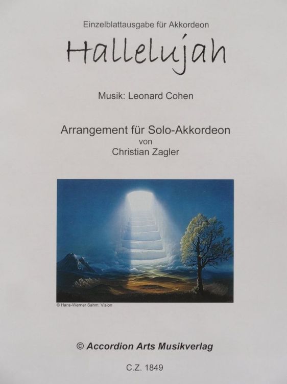 leonard-cohen-hallelujah-akk-_0001.jpg