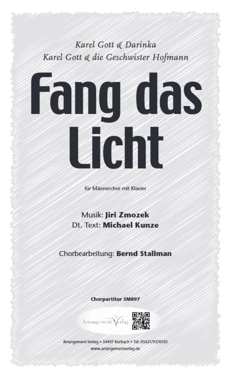 karel-gott-fang-das-licht-mch-pno-_chp_-_0001.jpg