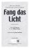 karel-gott-fang-das-licht-mch-pno-_chp_-_0001.jpg
