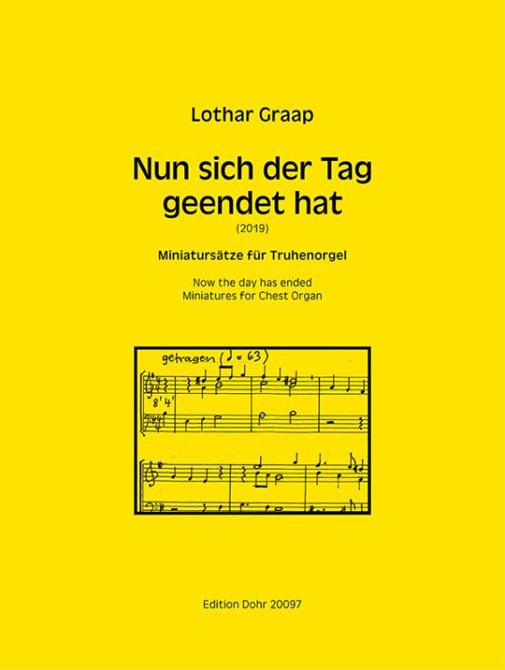 lothar-graap-nun-sich-der-tag-geendet-hat-2019-org_0001.jpg