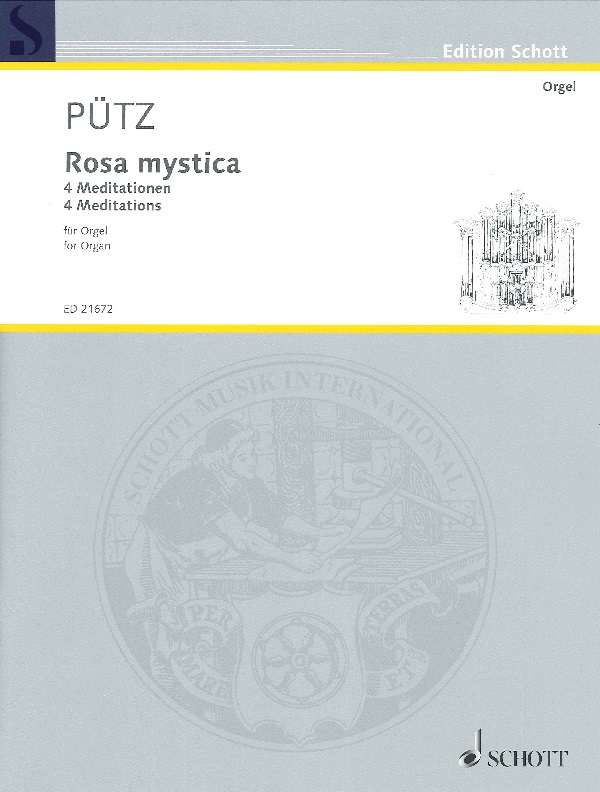 eduard-puetz-rosa-mystica-1980-org-_0001.JPG