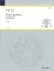 eduard-puetz-rosa-mystica-1980-org-_0001.JPG