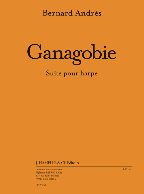 bernard-andres-ganagobie-hp-_0001.JPG