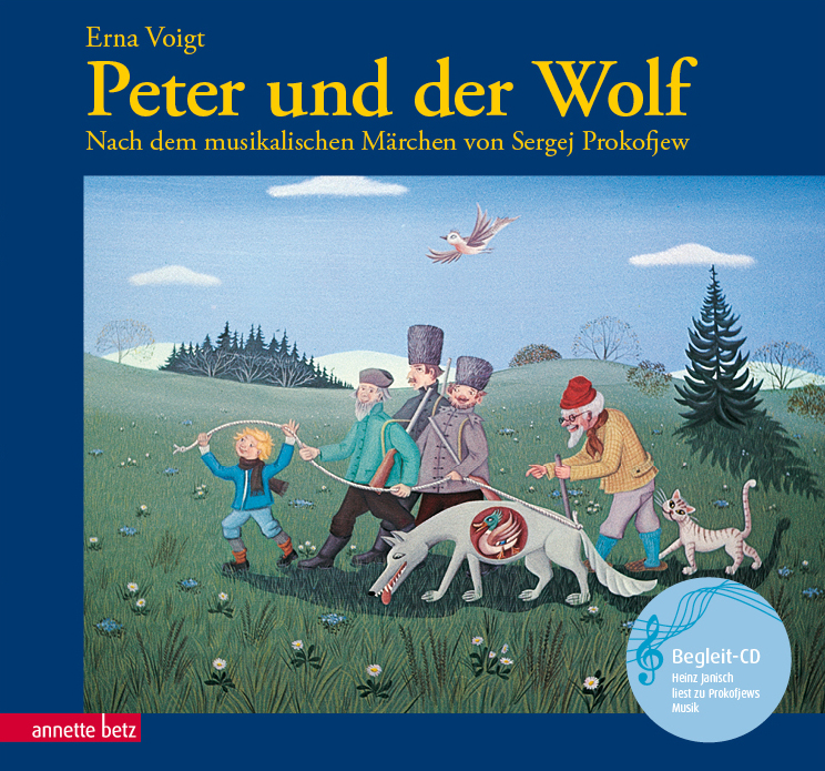 sergej-prokofiew-peter-und-der-wolf-buch-cd-_0001.JPG