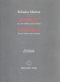 bohuslav-martinu-konzert-2vl-orch-_2vl-pno_-_0001.JPG