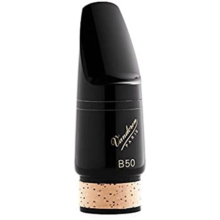 mundstueck-bassklarinette-vandoren-b50-ebonit_0001.jpg