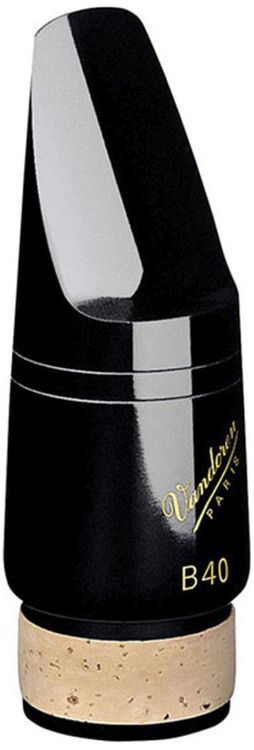 mundstueck-bassklarinette-vandoren-b50-ebonit_0002.jpg