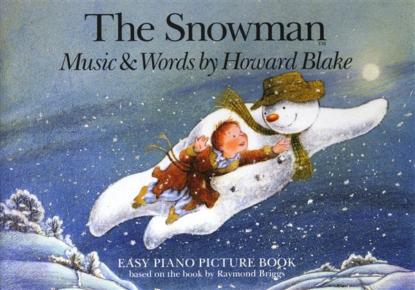 howard-blake-the-snowman-pno-_easy-piano-picture-b_0001.JPG
