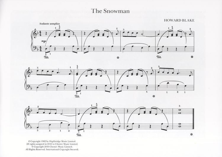 howard-blake-the-snowman-pno-_easy-piano-picture-b_0006.JPG