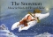 howard-blake-the-snowman-pno-_easy-piano-picture-b_0001.JPG