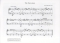 howard-blake-the-snowman-pno-_easy-piano-picture-b_0006.JPG
