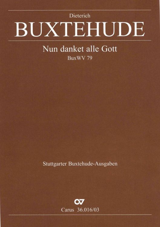dietrich-buxtehude-nun-danket-alle-gott-buxwv-79-g_0001.JPG