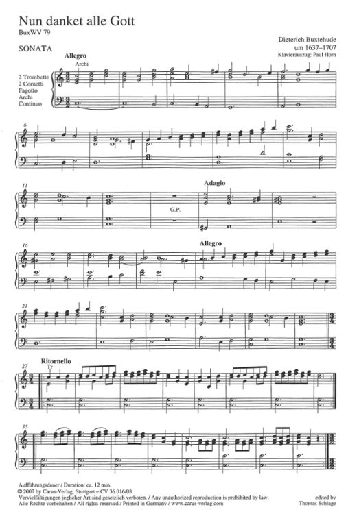dietrich-buxtehude-nun-danket-alle-gott-buxwv-79-g_0002.jpg