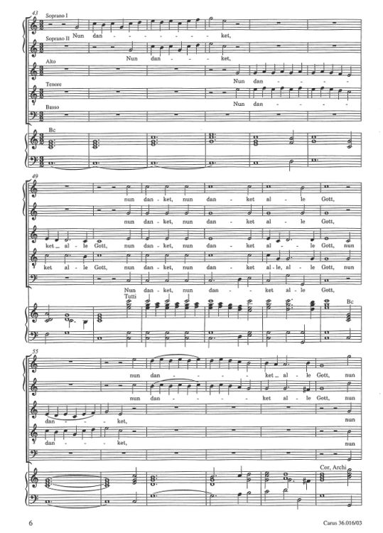 dietrich-buxtehude-nun-danket-alle-gott-buxwv-79-g_0003.jpg