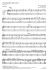 dietrich-buxtehude-nun-danket-alle-gott-buxwv-79-g_0002.jpg