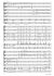 dietrich-buxtehude-nun-danket-alle-gott-buxwv-79-g_0003.jpg