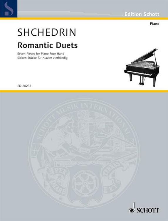rodion-schtschedrin-romantic-duets-pno4ms-_0001.JPG