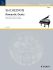 rodion-schtschedrin-romantic-duets-pno4ms-_0001.JPG