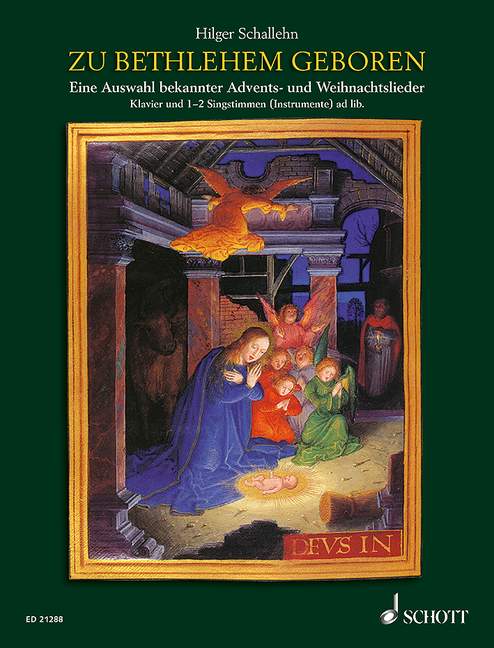 zu-bethlehem-geboren-1-2sist-pno-_klavierausgabe_-_0001.JPG