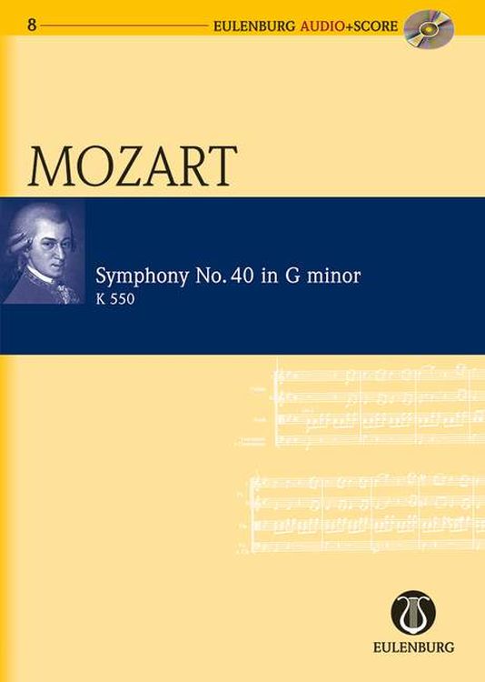 wolfgang-amadeus-mozart-sinfonie-no-40-kv-550-g-mi_0001.JPG