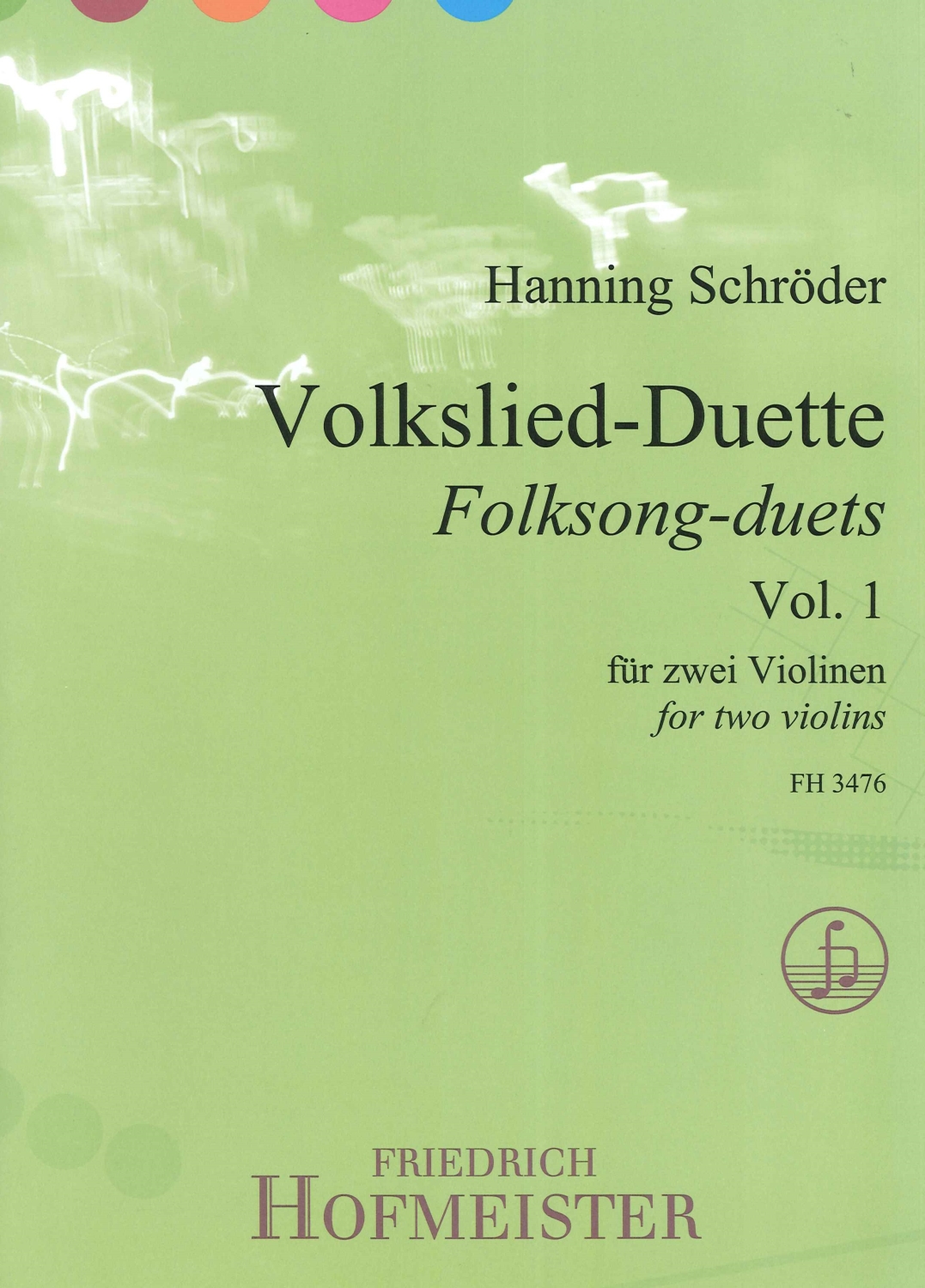 volkslied-duette-vol-1-2vl-_2spielpartituren_-_0001.JPG