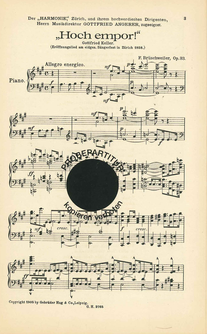 f-brueschweiler-hoch-empor_-op-33-ges-mch-pno-_sop_0006.JPG