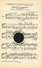 f-brueschweiler-hoch-empor_-op-33-ges-mch-pno-_sop_0001.JPG