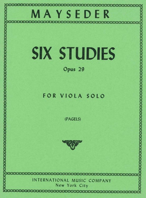 joseph-mayseder-6-etueden-op-29-va-_0001.jpg