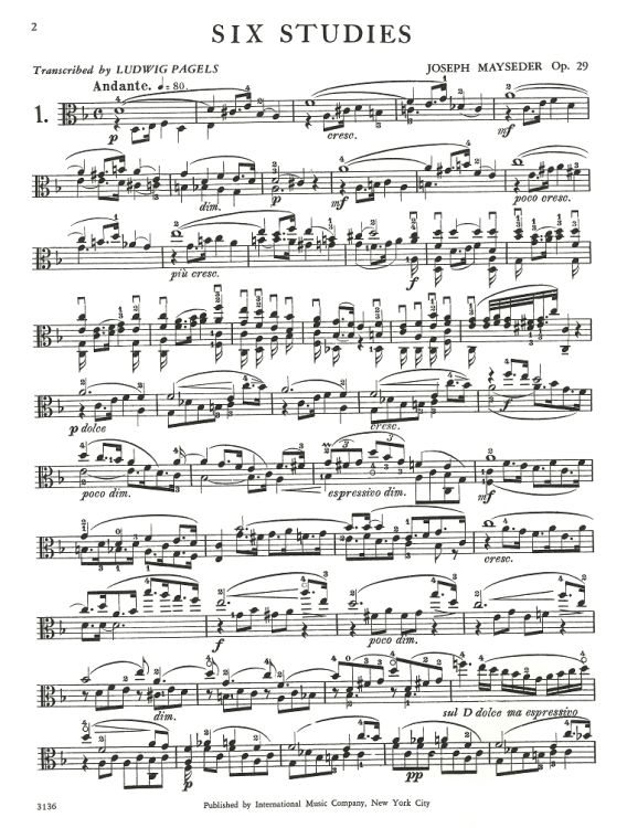 joseph-mayseder-6-etueden-op-29-va-_0002.jpg