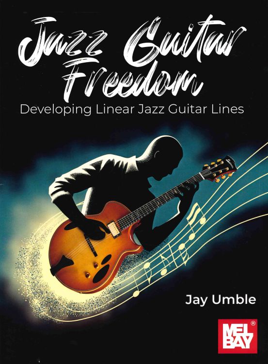 jay-umble-jazz-guitar-freedom-gtr-_0001.jpg