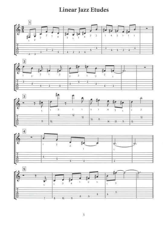 jay-umble-jazz-guitar-freedom-gtr-_0002.jpg