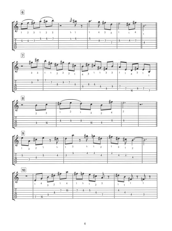 jay-umble-jazz-guitar-freedom-gtr-_0003.jpg