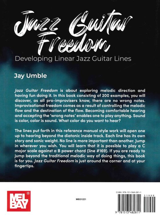 jay-umble-jazz-guitar-freedom-gtr-_0004.jpg