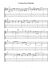 jay-umble-jazz-guitar-freedom-gtr-_0002.jpg