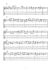 jay-umble-jazz-guitar-freedom-gtr-_0003.jpg