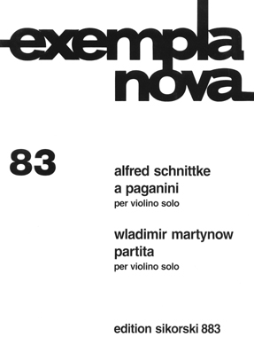 alfred-schnittke-wladimir-martynow-a-paganini-part_0001.JPG