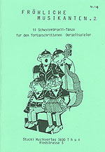 froehliche-musikanten-vol-2-schworg-_0001.JPG