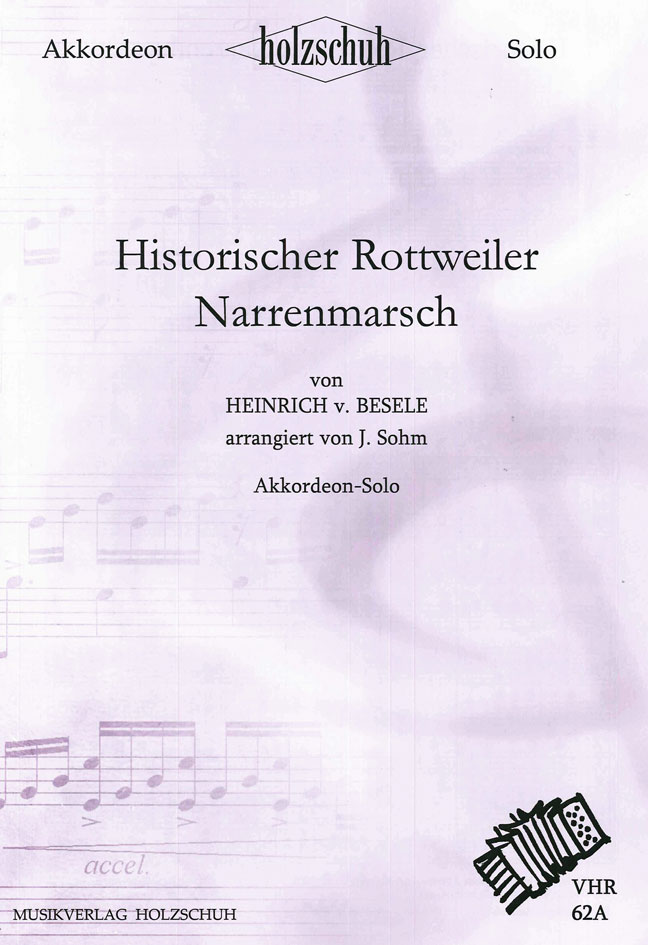 heinrich-von-besele-rottweiler-narrenmarsch-akk-_0001.JPG