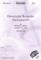 heinrich-von-besele-rottweiler-narrenmarsch-akk-_0001.JPG