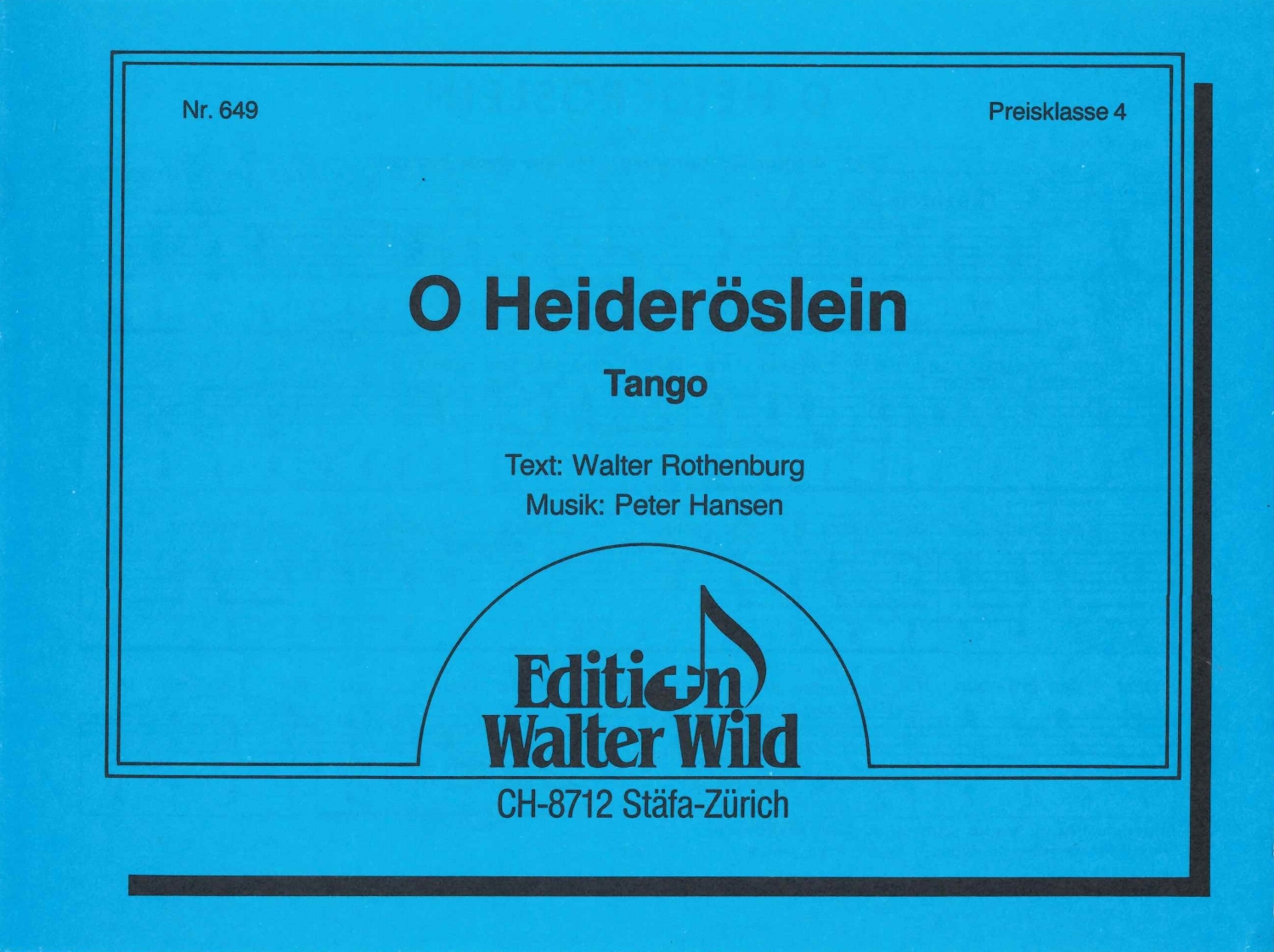 peter-jan-hansen-o-heideroeslein-handh-_0001.JPG