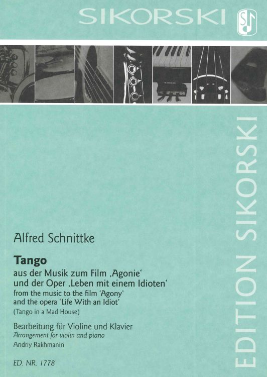 alfred-schnittke-tango-vl-pno-_0001.jpg