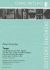 alfred-schnittke-tango-vl-pno-_0001.jpg