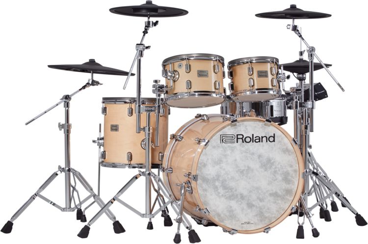 e-drum-set-roland-vad706-premium-gloss-natural-_0001.jpg