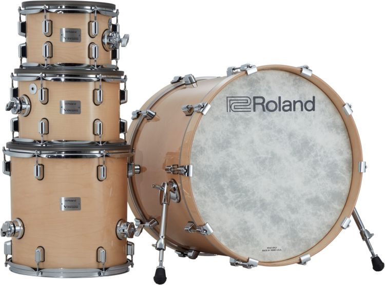 e-drum-set-roland-vad706-premium-gloss-natural-_0002.jpg