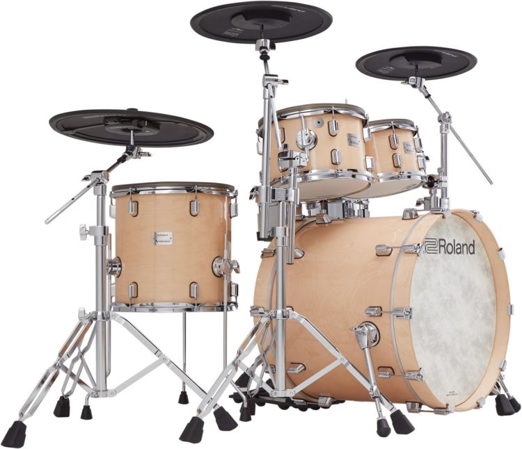 e-drum-set-roland-vad706-premium-gloss-natural-_0003.jpg